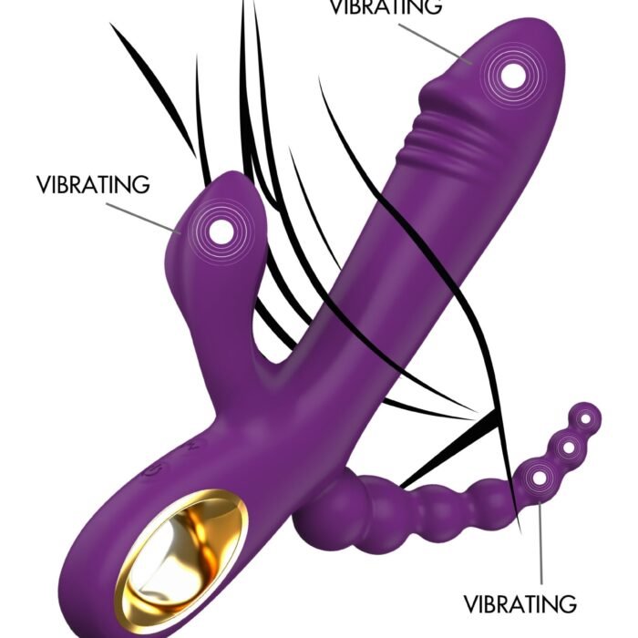 11402_PURPLE_05.jpg 11402_PURPLE_05.jpg
