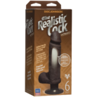 1160-03-BX-2-1.png
