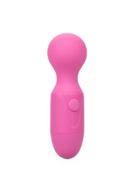 Rechargeable Massager