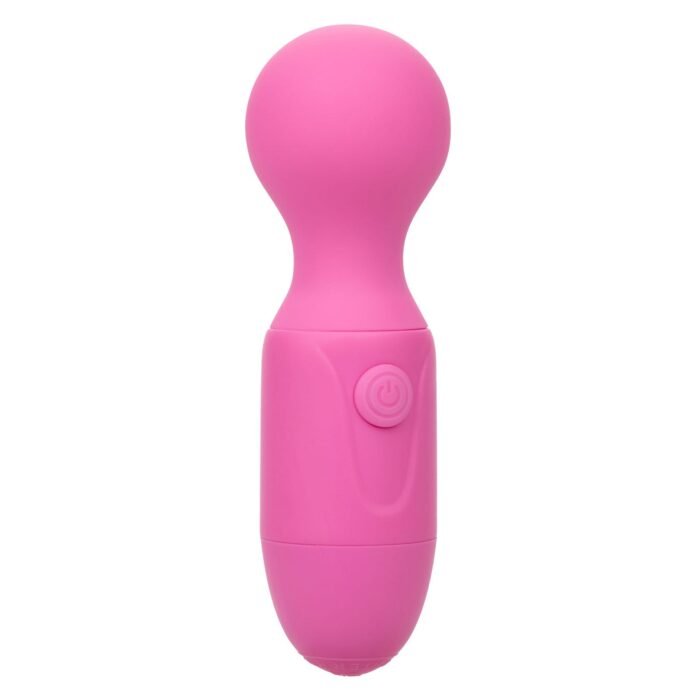 11900_PINK_01.jpg 11900_PINK_01.jpg
