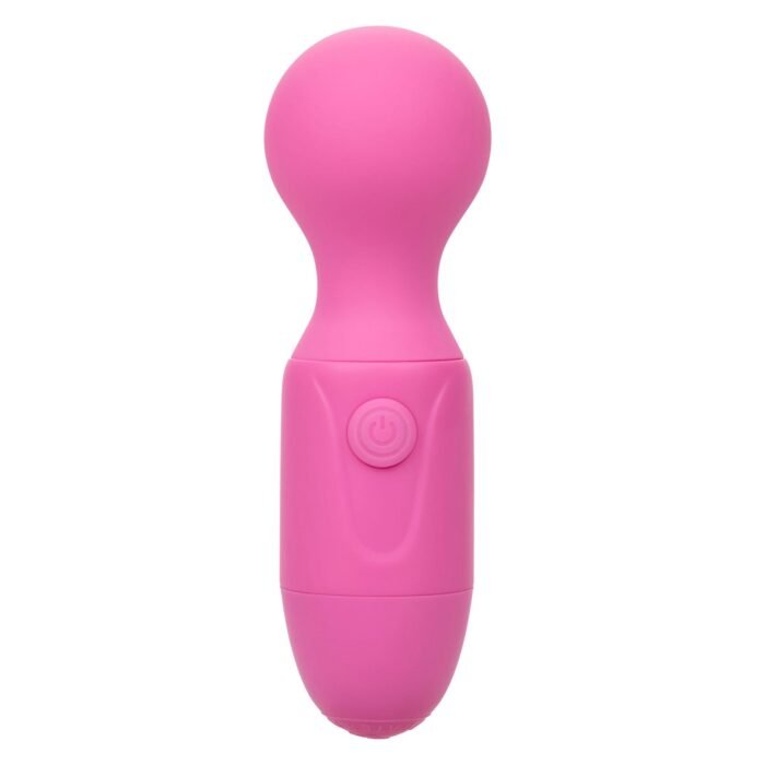 11900_PINK_03.jpg 11900_PINK_03.jpg