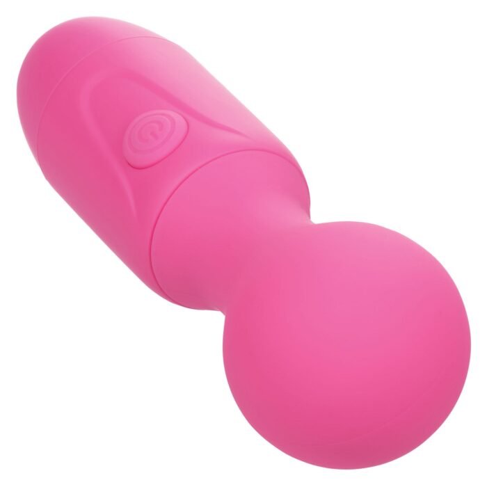 11900_PINK_04.jpg 11900_PINK_04.jpg