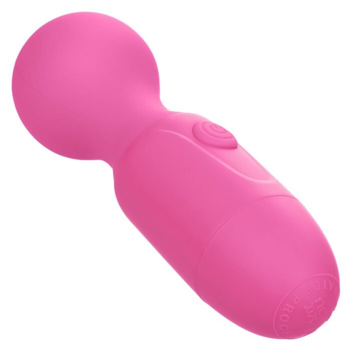 11900_PINK_05-1.jpg