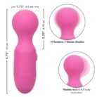 11900_PINK_06.jpg