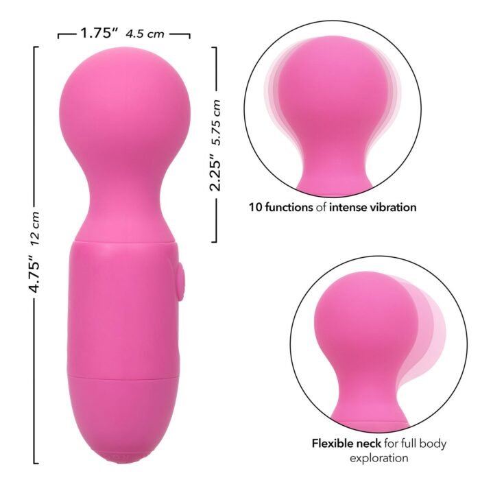 11900_PINK_06.jpg 11900_PINK_06.jpg