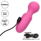 11900_PINK_08-1.jpg