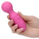 11900_PINK_09.jpg