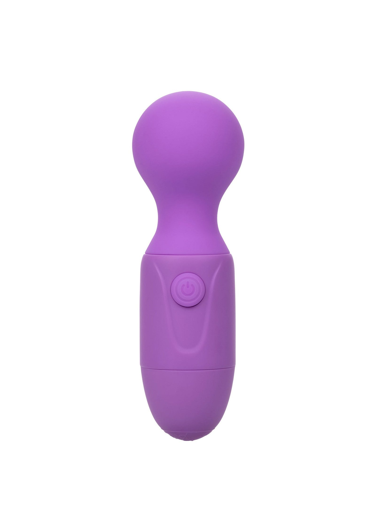 Rechargeable Massager 5