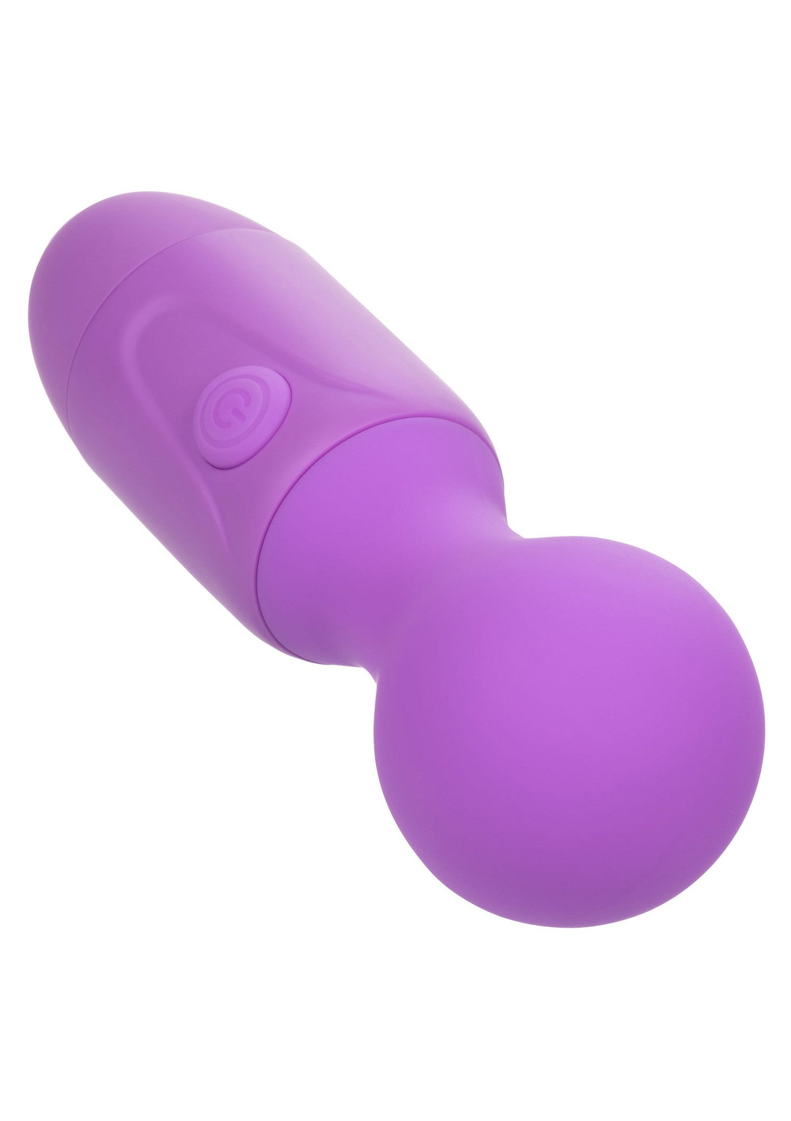 Rechargeable Massager 6