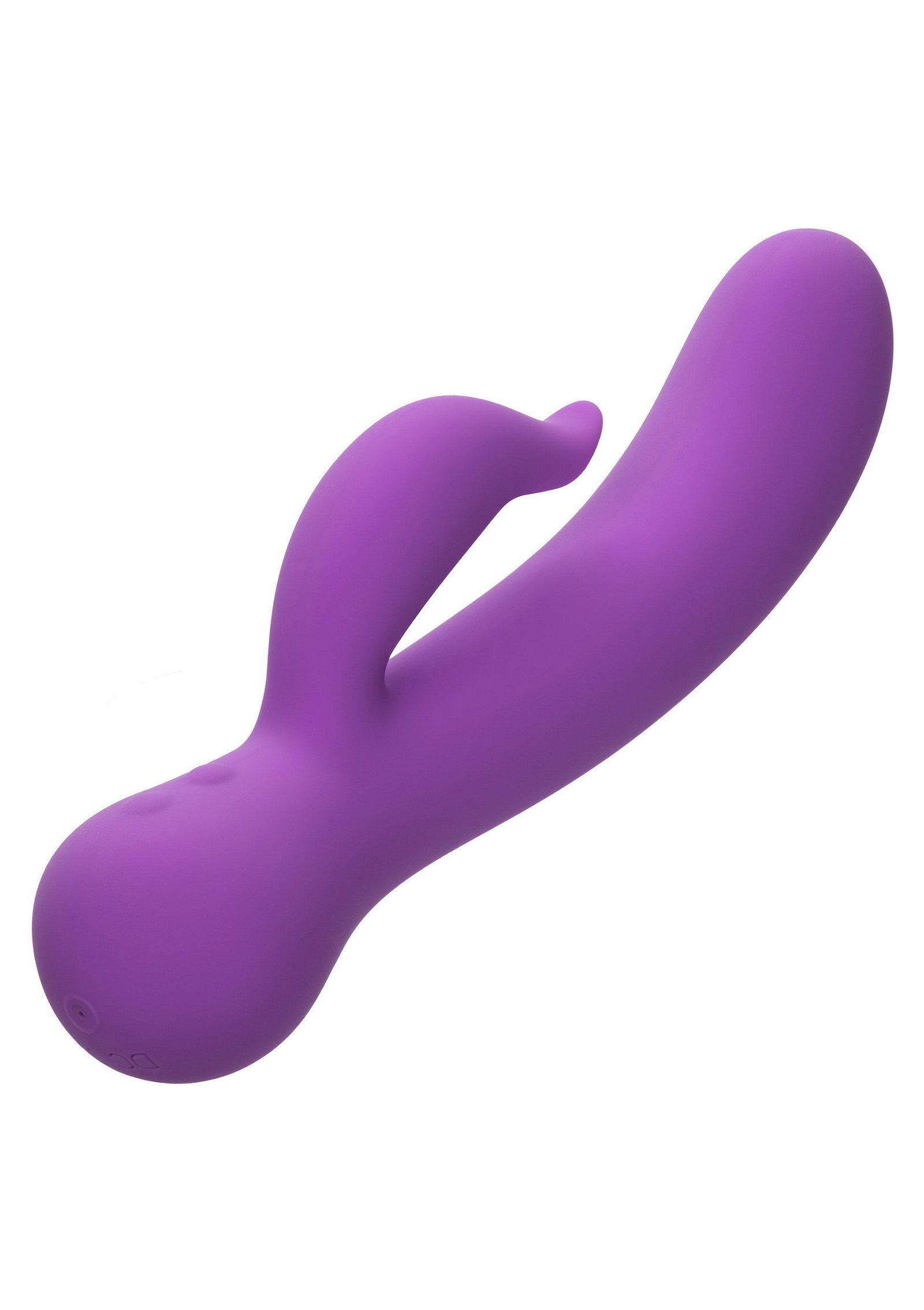 Rechargeable Pleaser 2