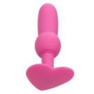 11903_PINK_01.jpg