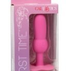 11903_PINK_02.jpg