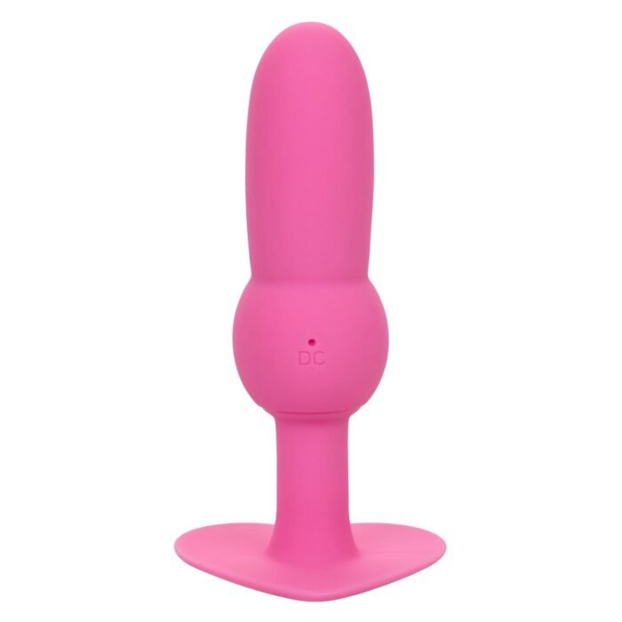 11903_PINK_03-1.jpg