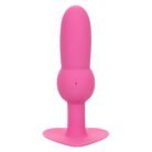 11903_PINK_03.jpg