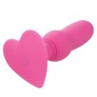 11903_PINK_04.jpg