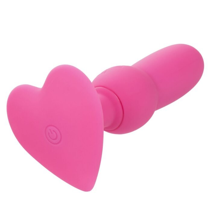 11903_PINK_04.jpg