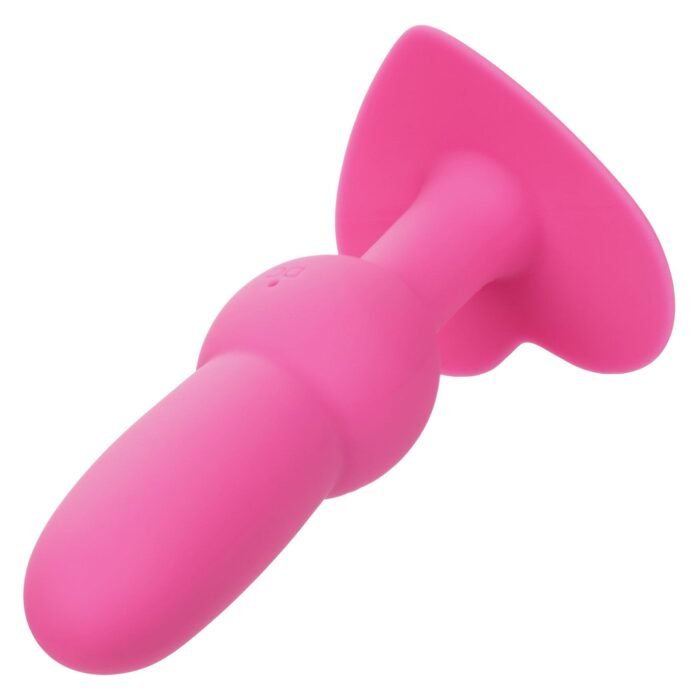 11903_PINK_05.jpg