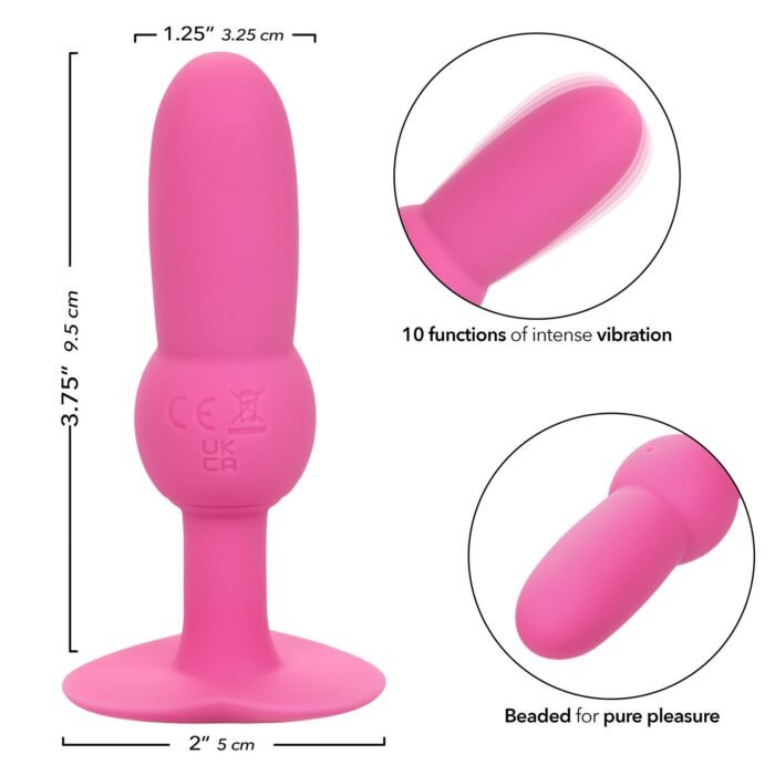 11903_PINK_06-1.jpg