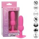11903_PINK_07.jpg
