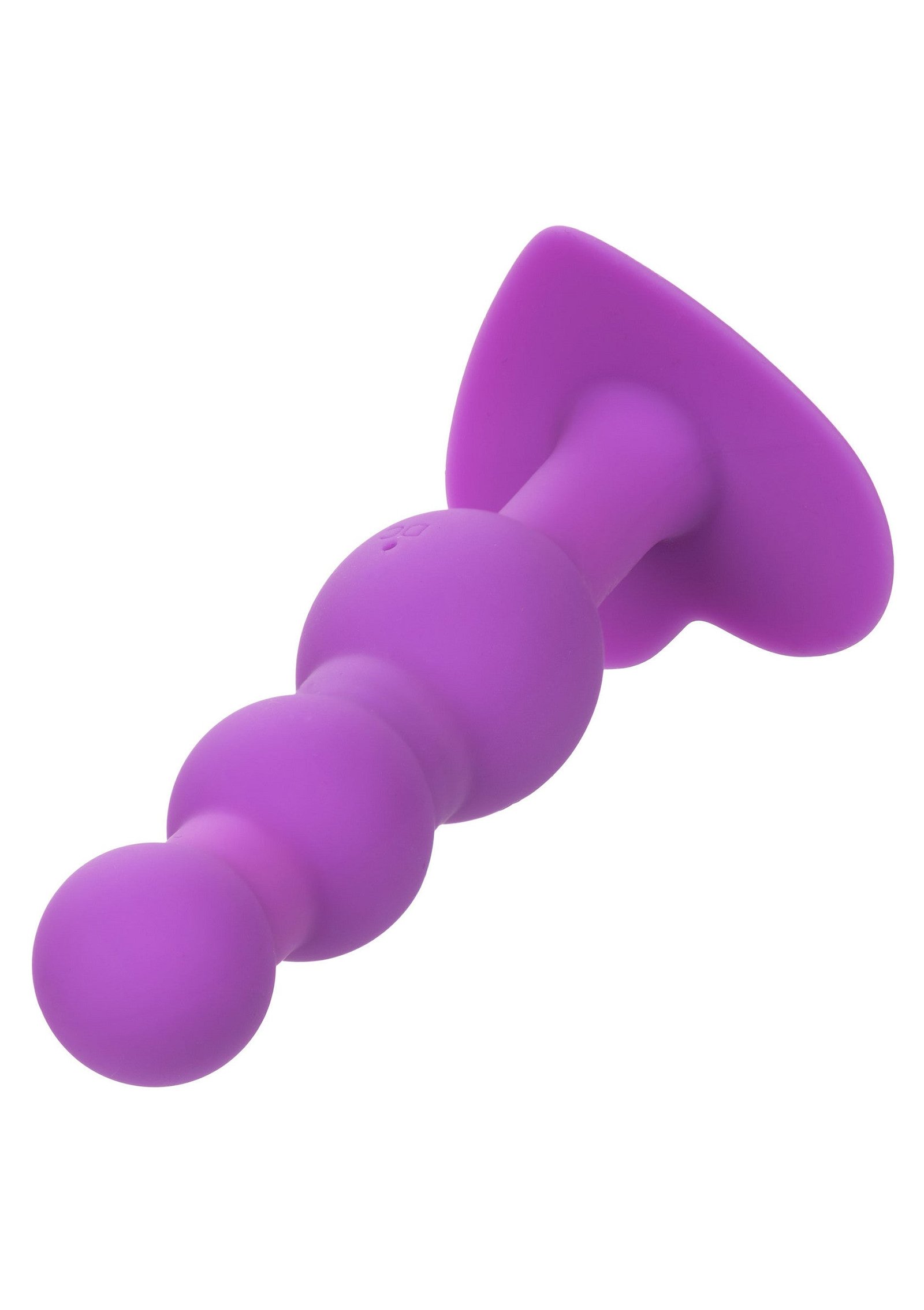 Triple Beaded Probe 2