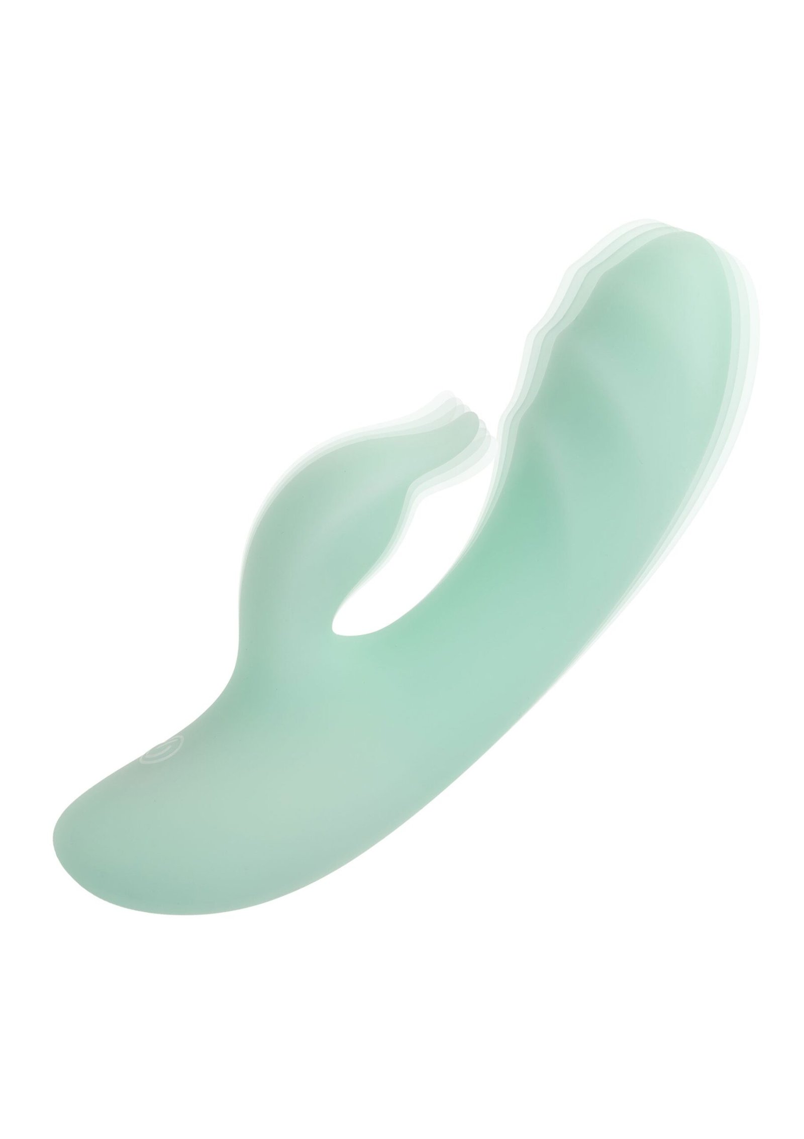 Polynesia Vibrator 5