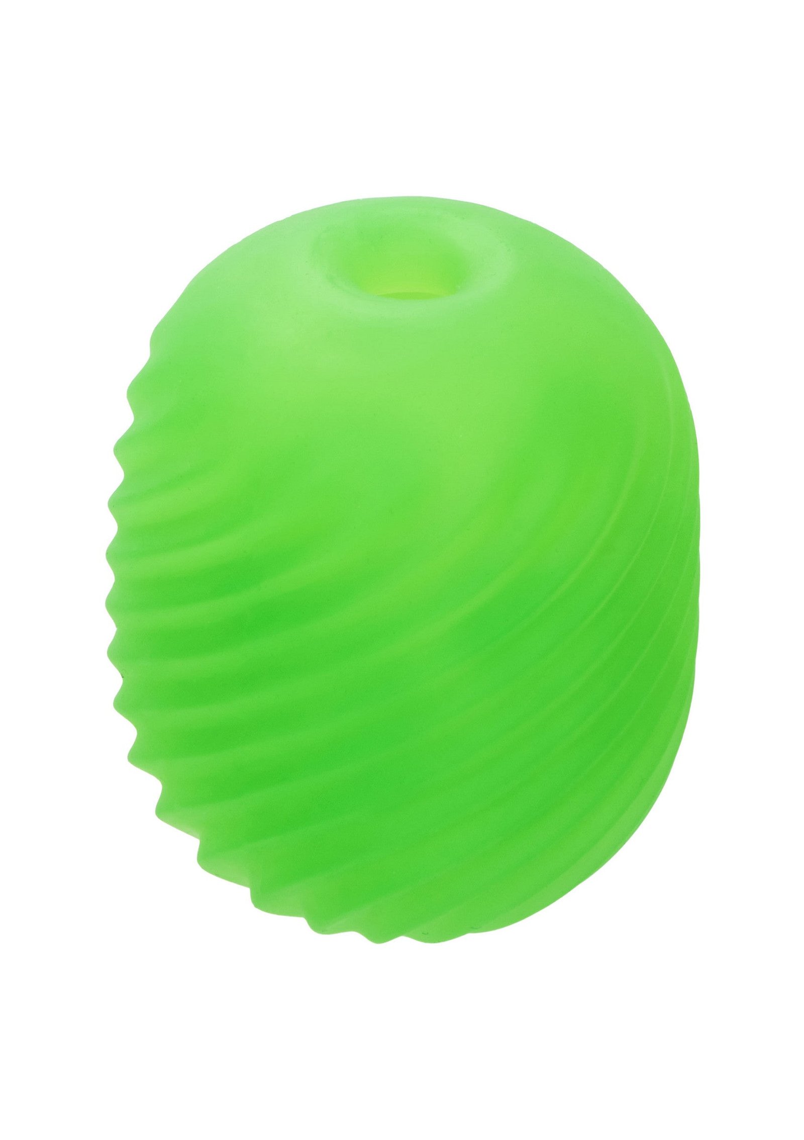 Pop Sock Textured 3