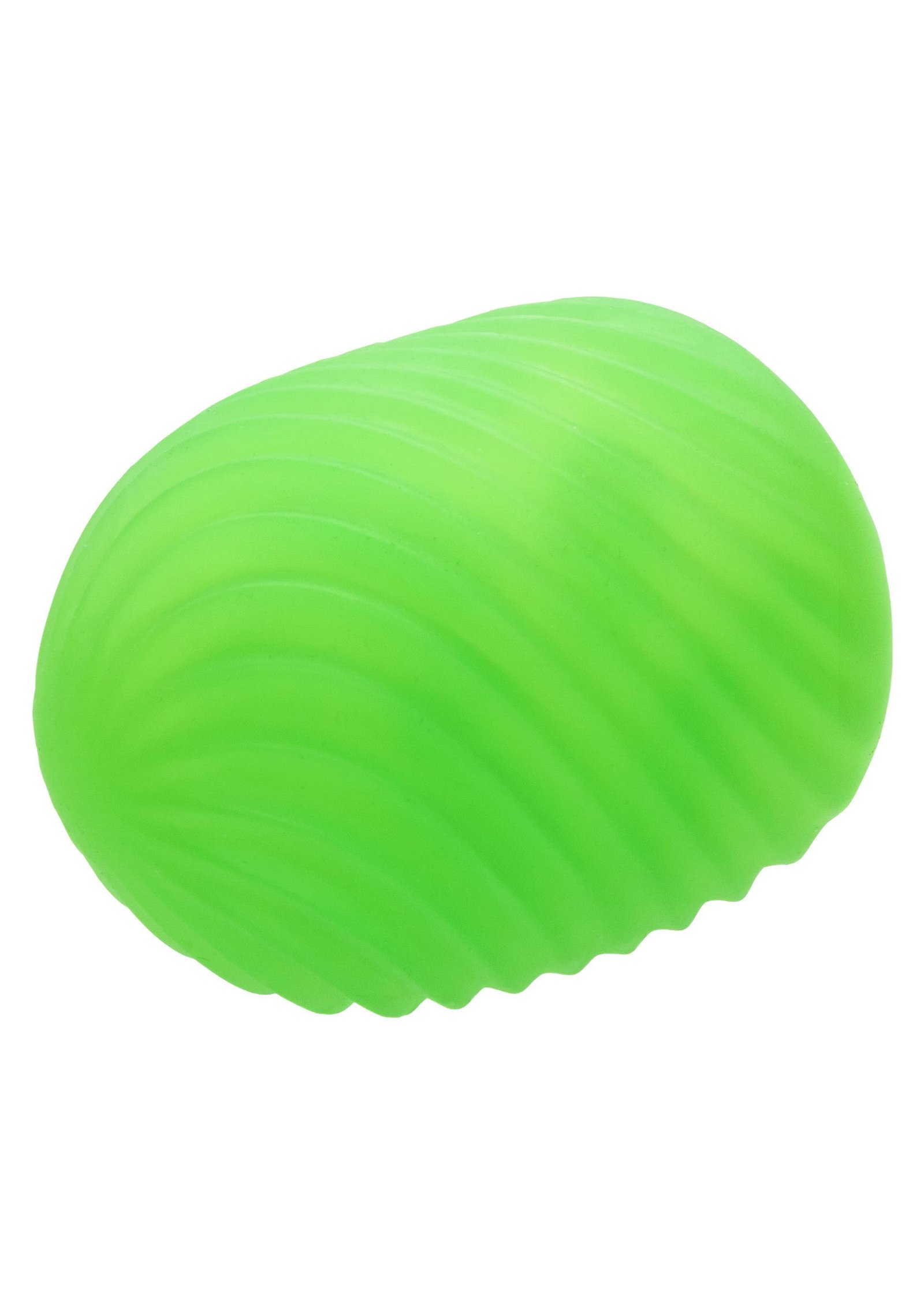 Pop Sock Textured 4