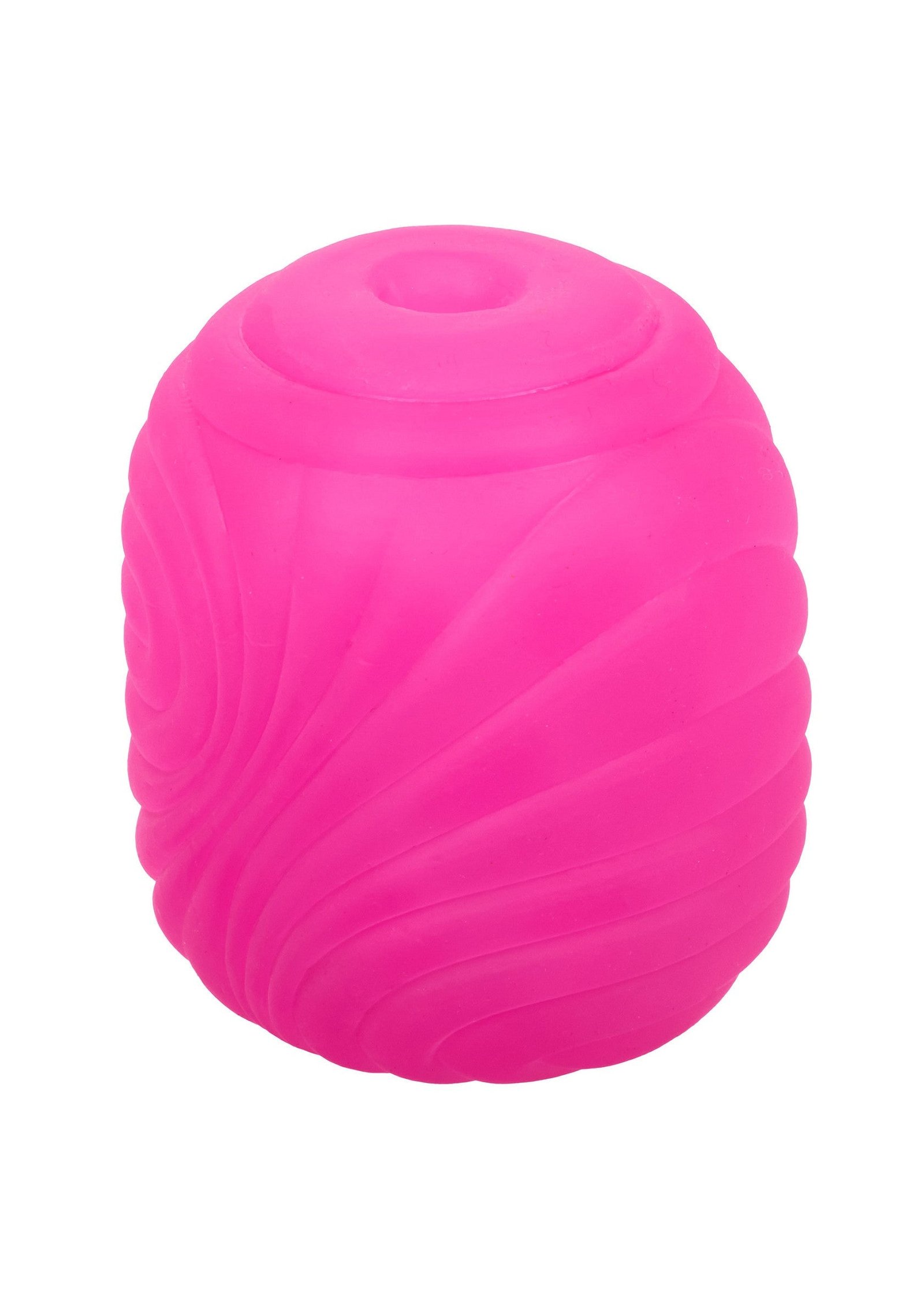 Pop Sock Textured 6