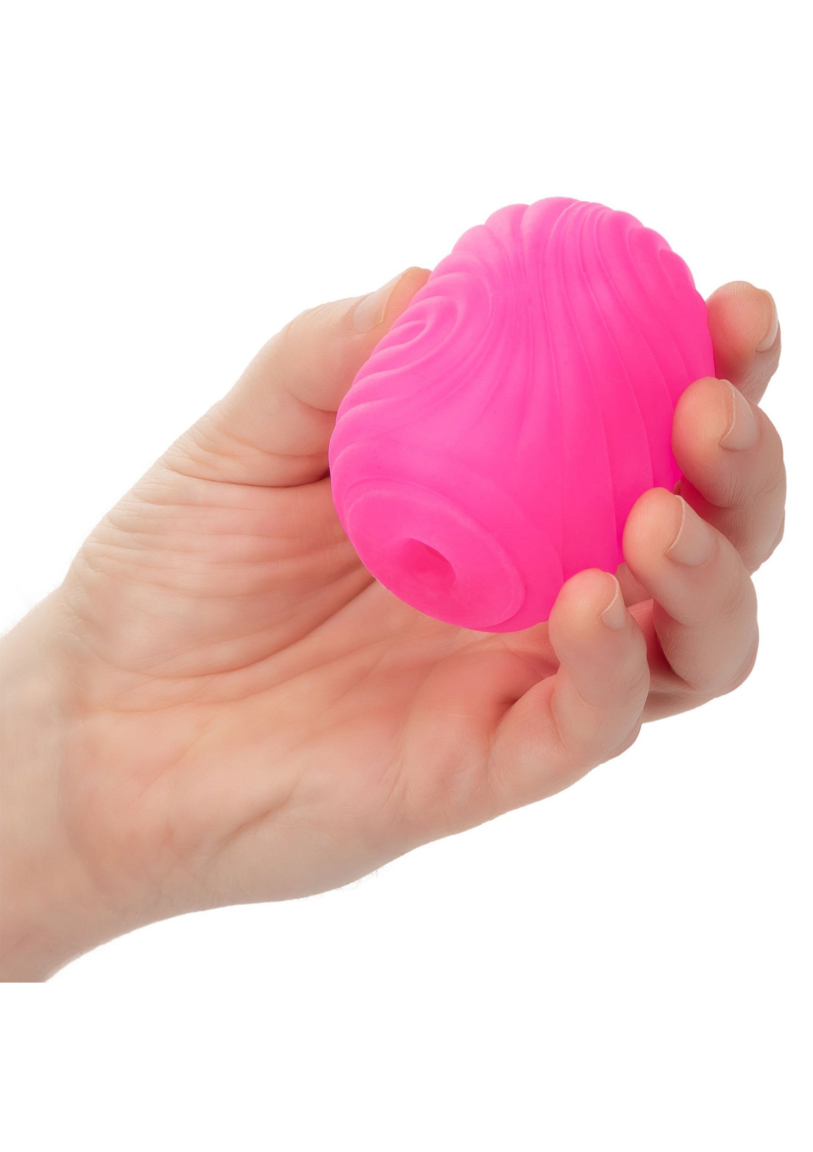 Pop Sock Textured 5