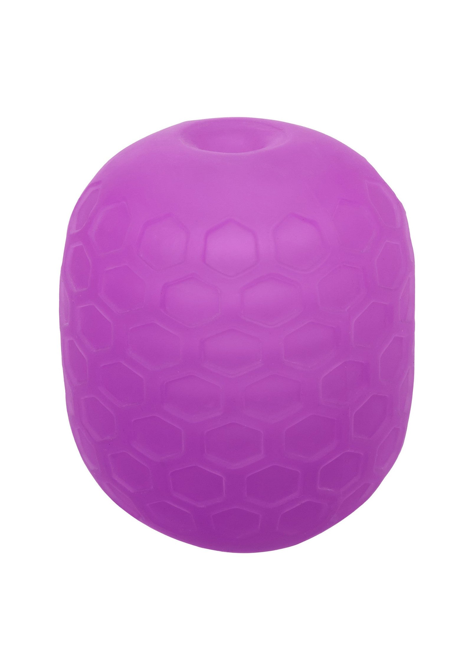 Pop Sock Textured 4