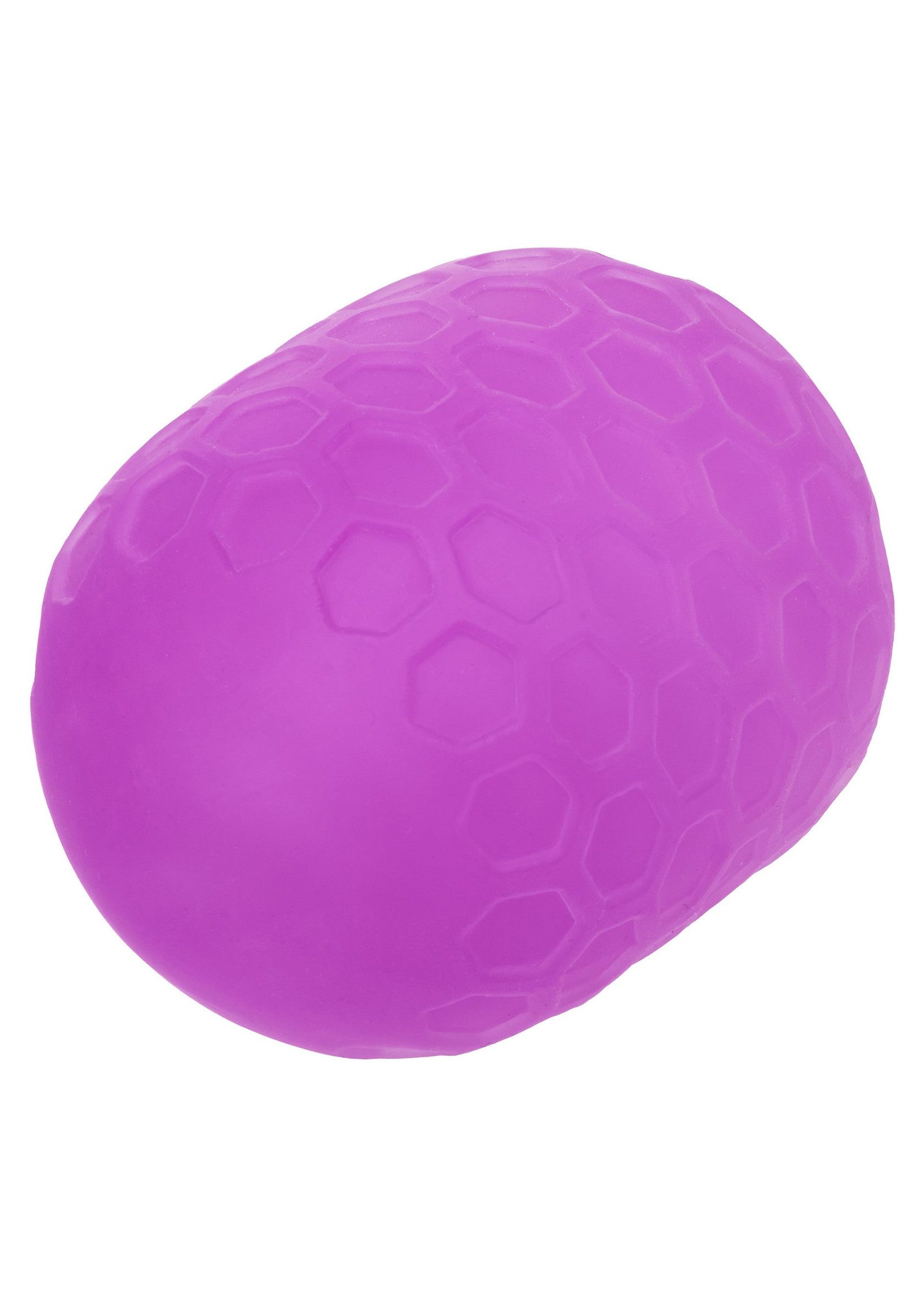 Pop Sock Textured 5