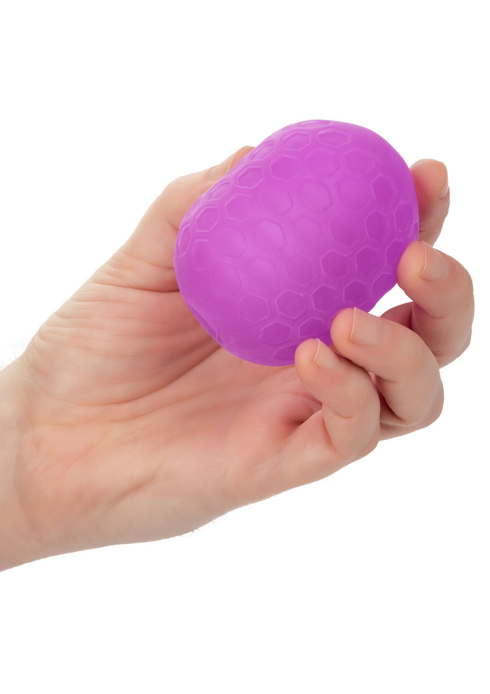 Pop Sock Textured 2