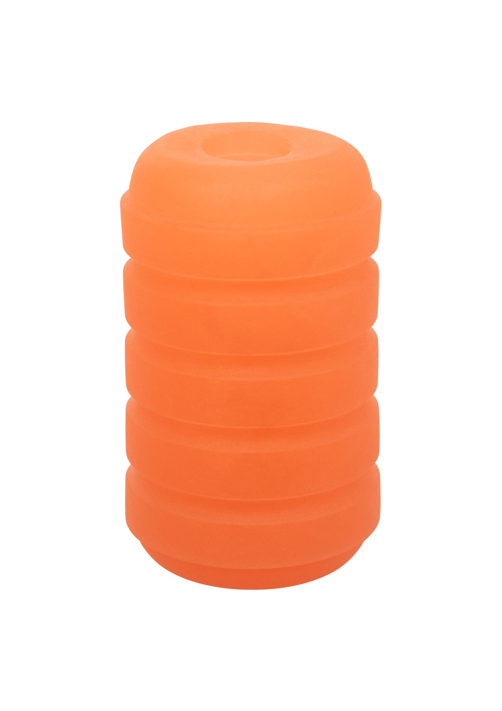 Pop Sock Ribbed 3