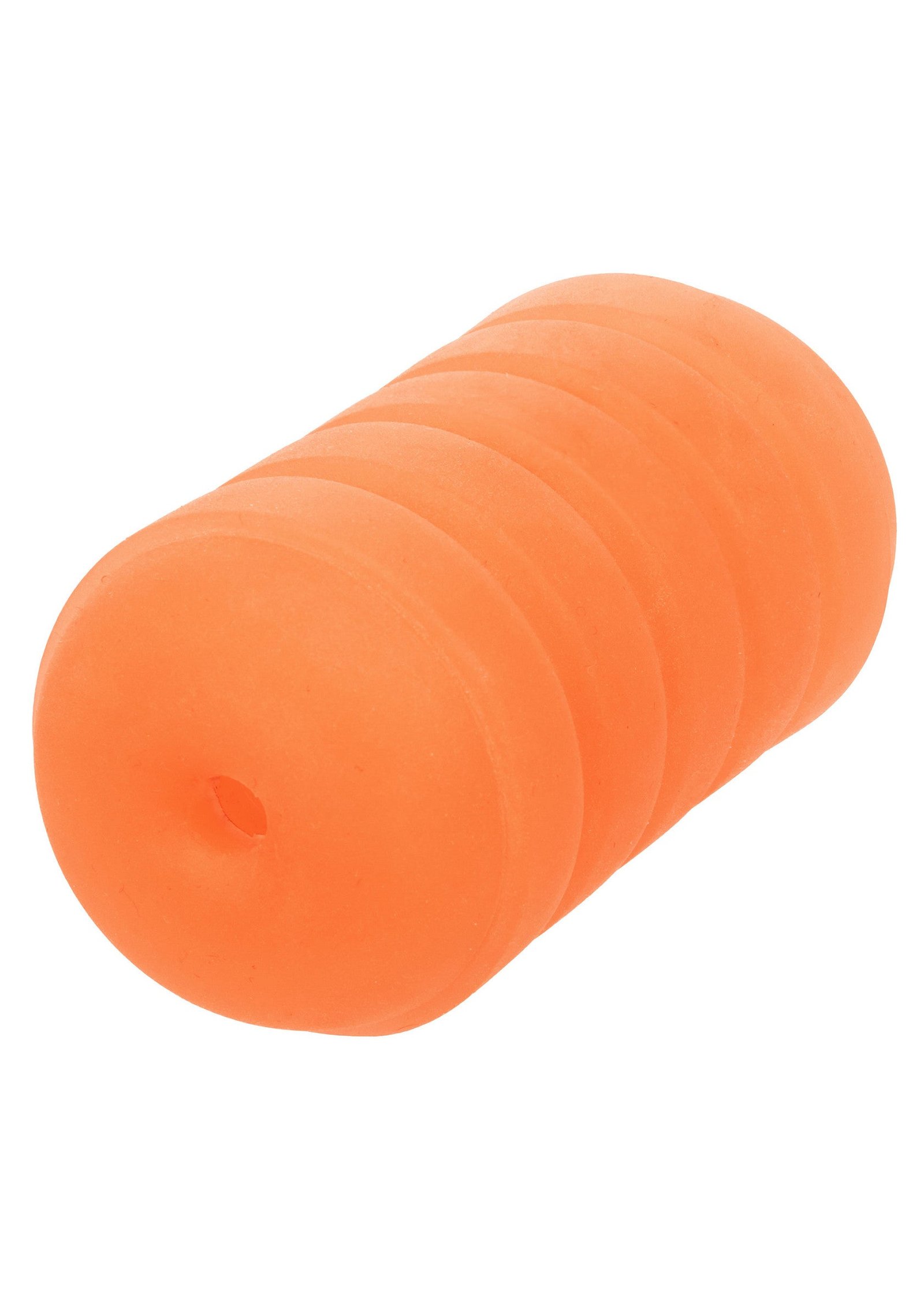 Pop Sock Ribbed 4