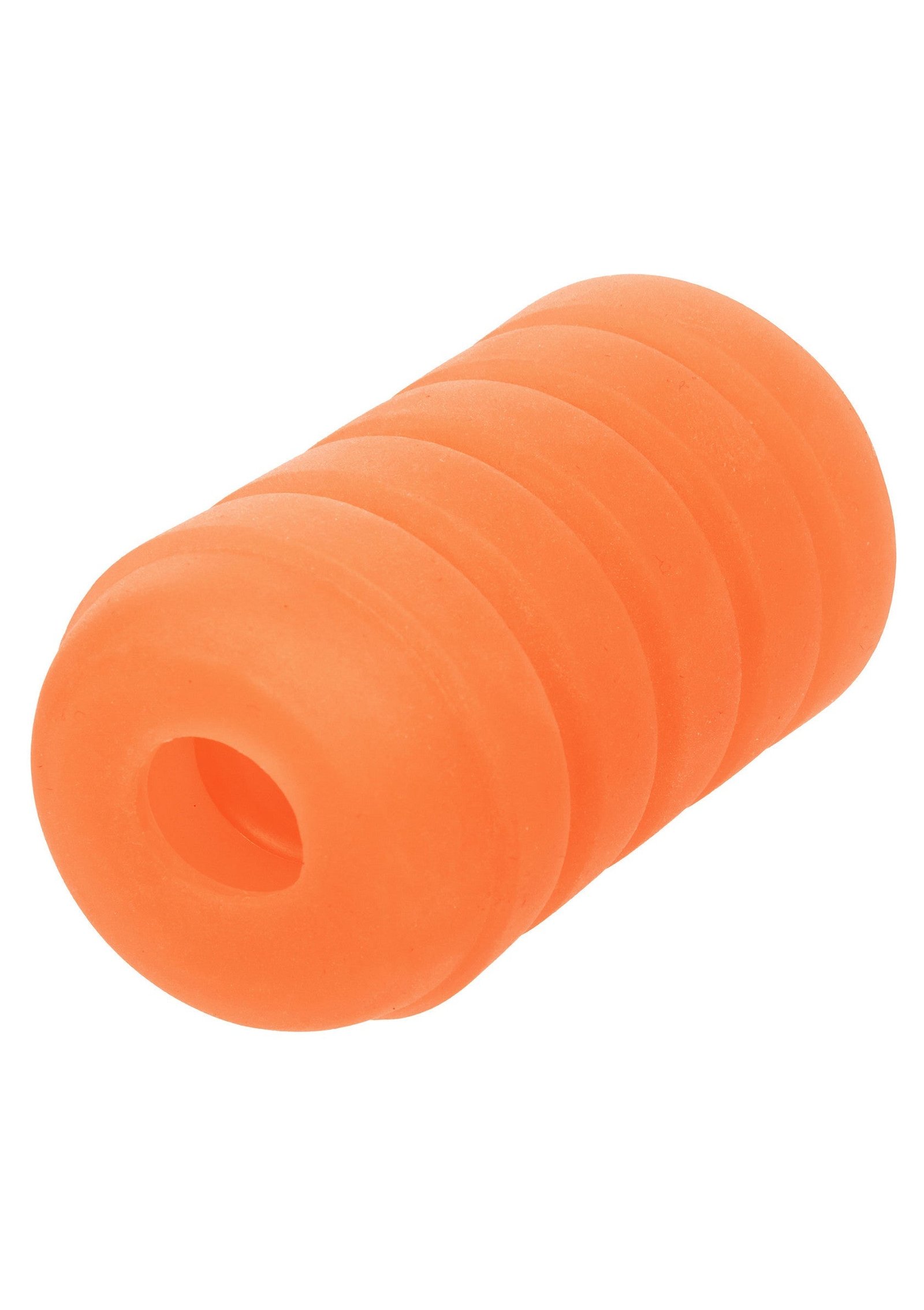Pop Sock Ribbed 5