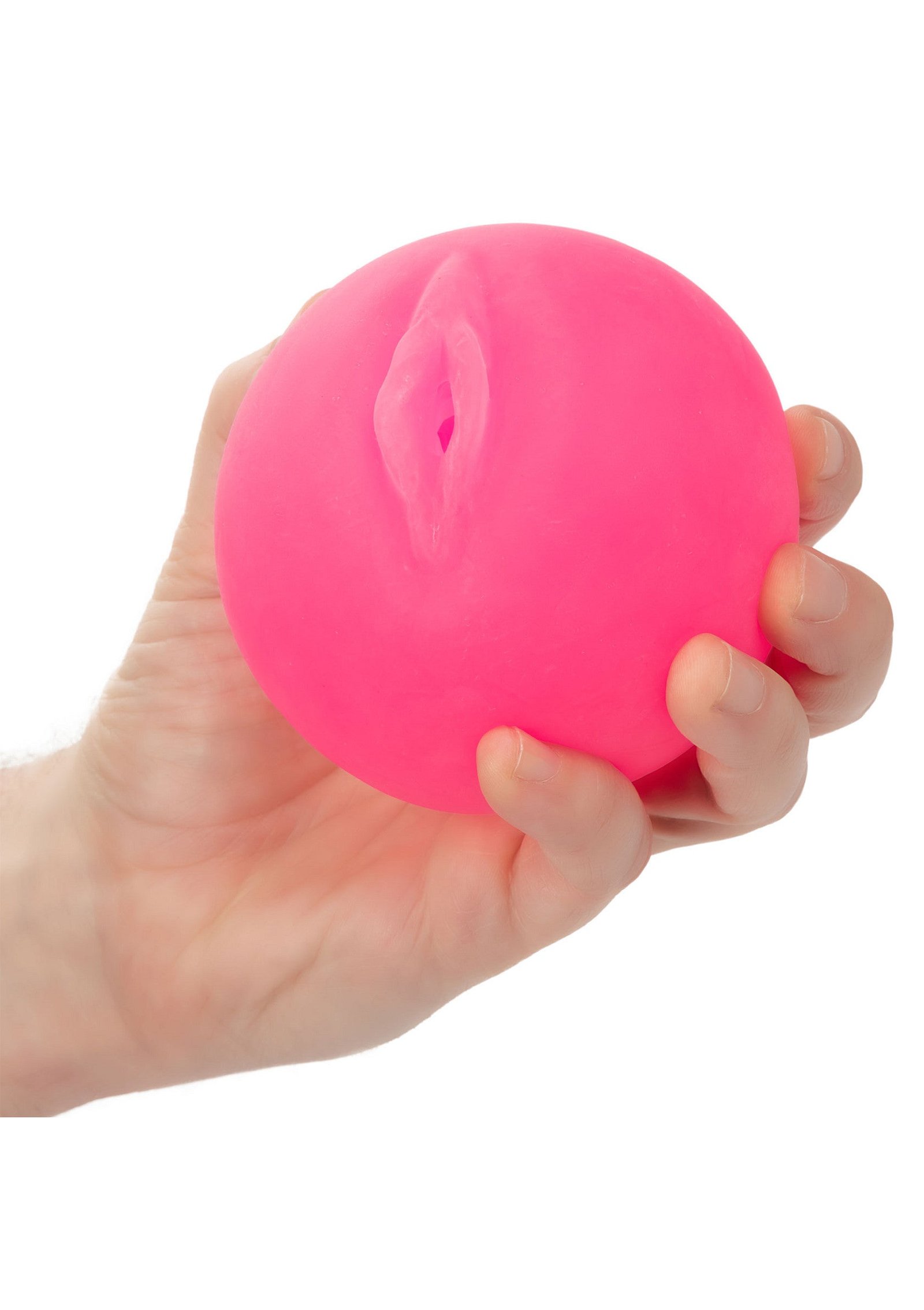 Pop Sock Pussy Ass 6