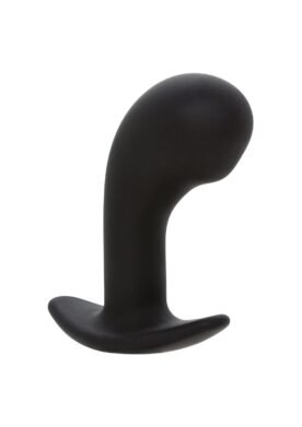 Rock Bottom Curved Probe
