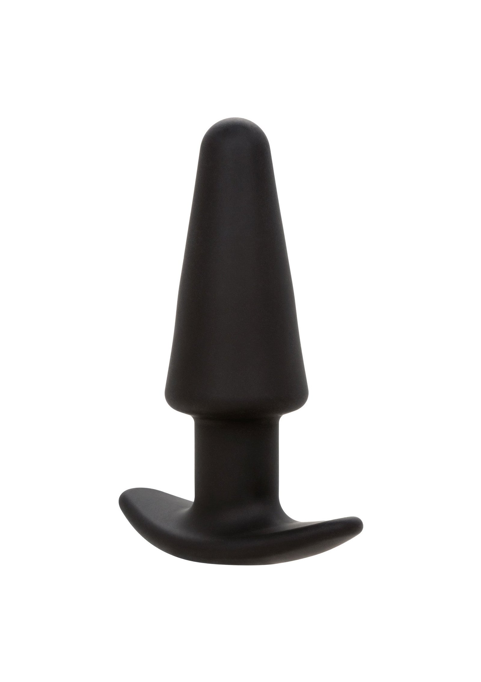 Rock Bottom Tapered Probe