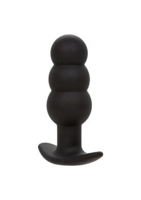 Rock Bottom Beaded Probe