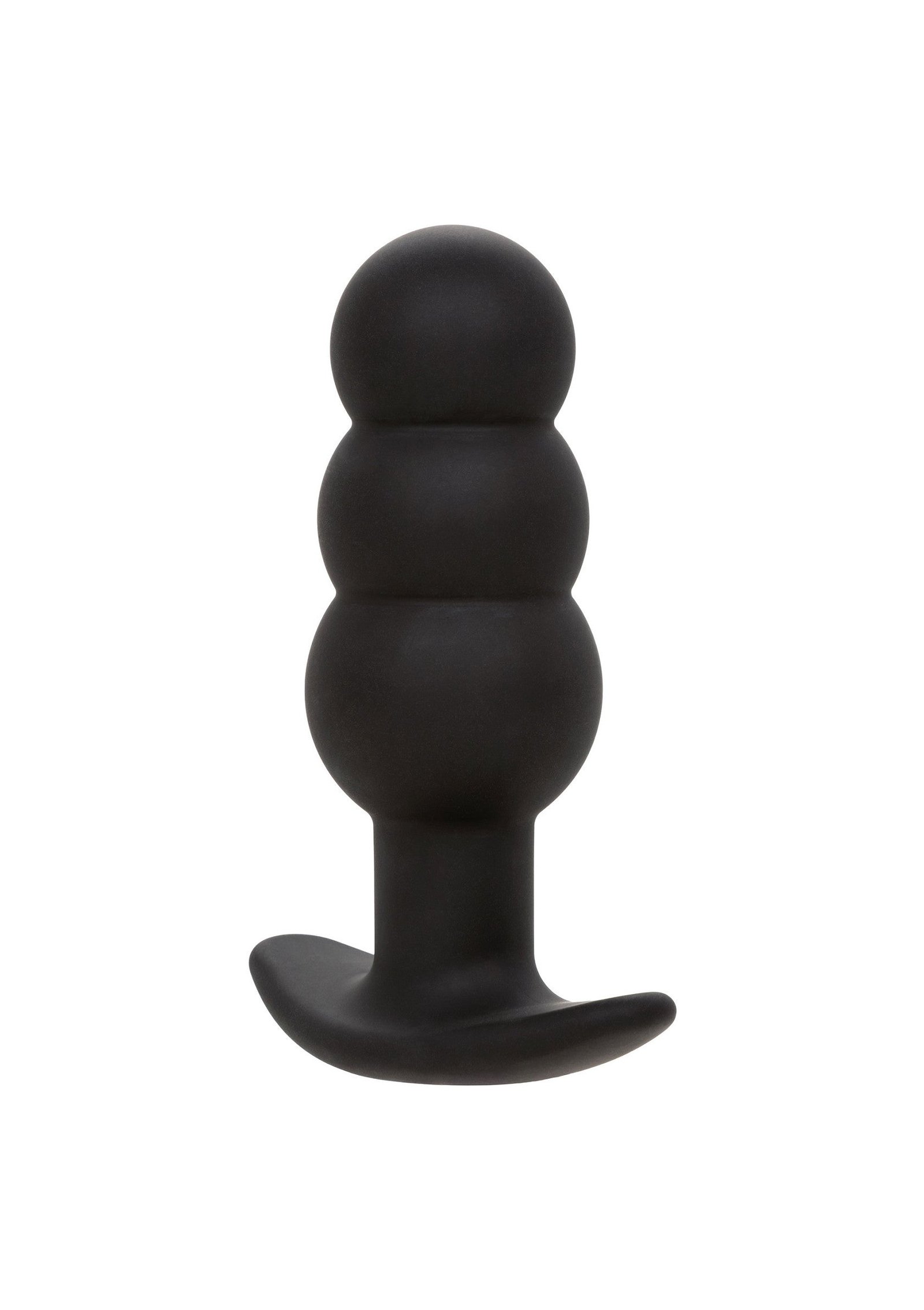 Rock Bottom Beaded Probe