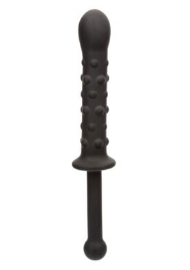 Bendy Beaded Probe