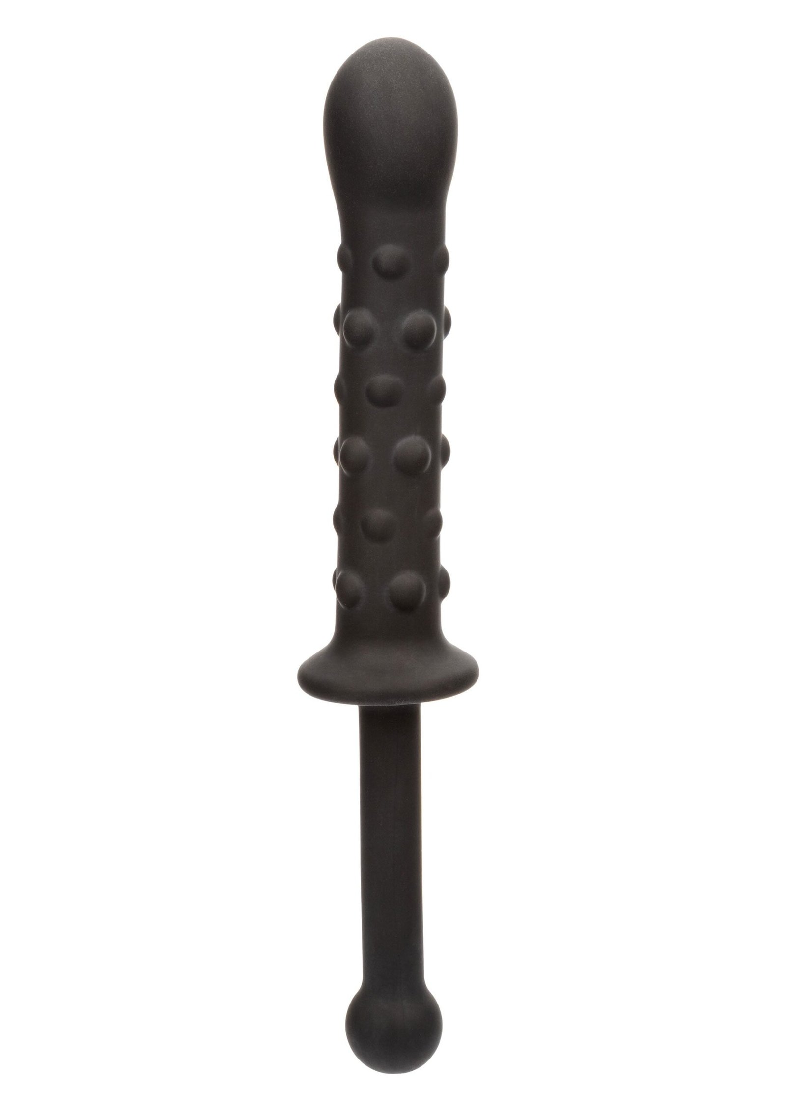 Bendy Beaded Probe
