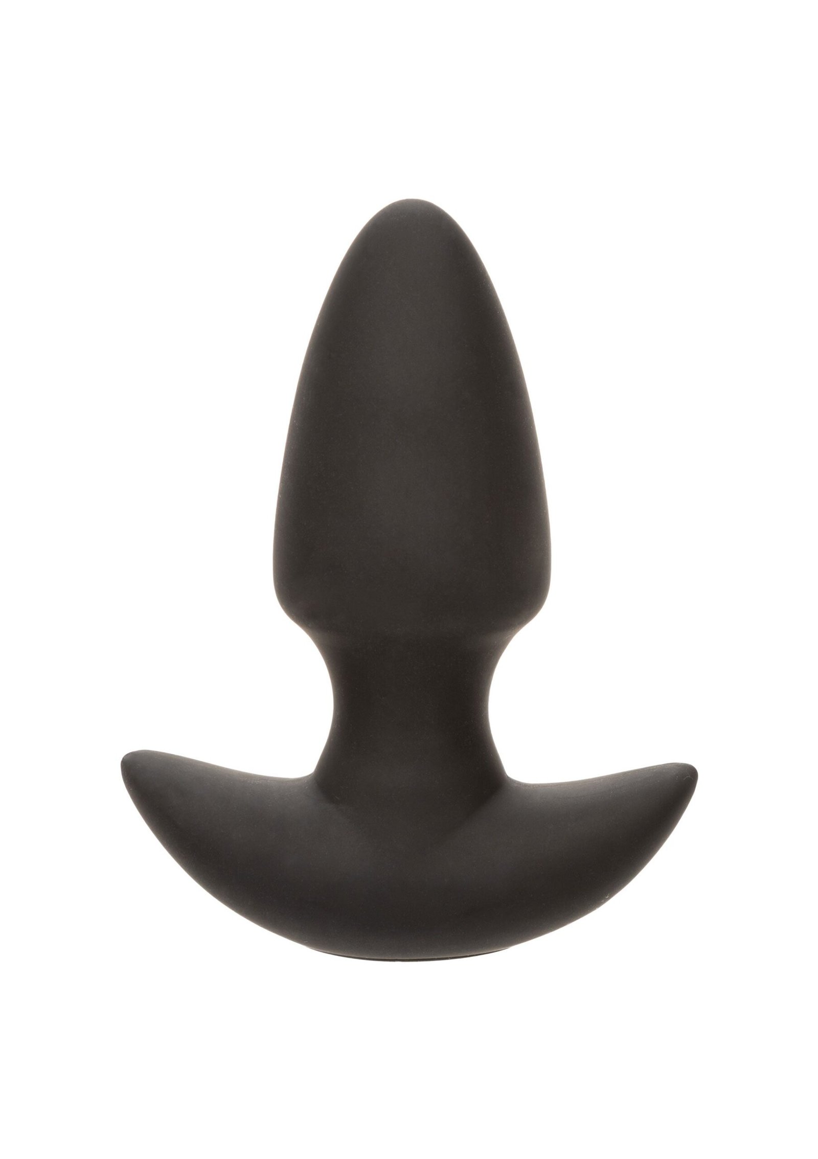 Thrusting and Vibrating Probe 2