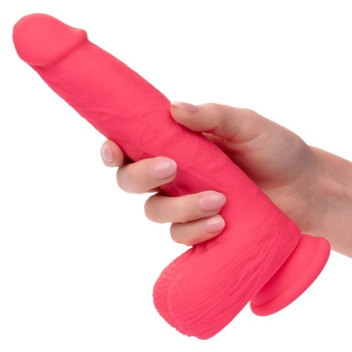 11981_PINK_09.jpg