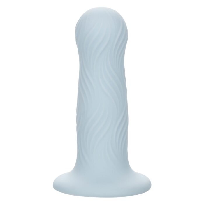 11990_BLUE_03.jpg
