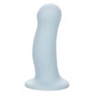 11990_BLUE_04.jpg