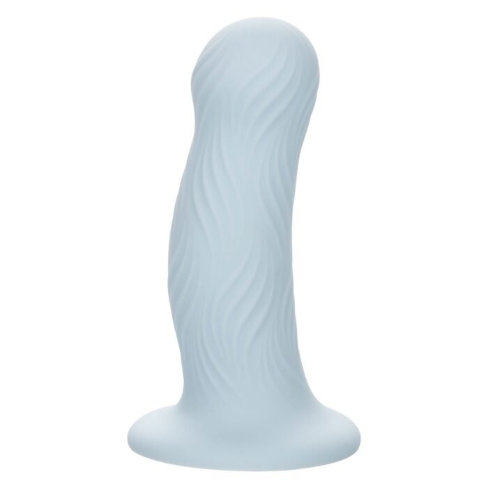 11990_BLUE_04.jpg