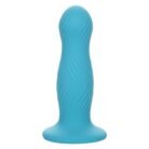 11991_BLUE_03.jpg