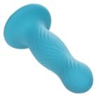 11991_BLUE_04.jpg