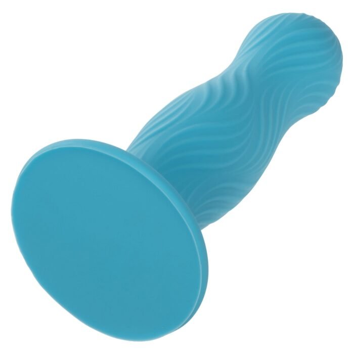 11991_BLUE_05.jpg